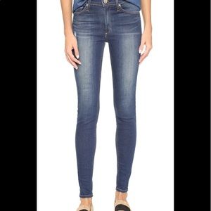 McGuire Denim Newton skinny jeans. Size 30.